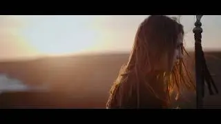 Findlay Brown - Call It What You Want (Official Video)
