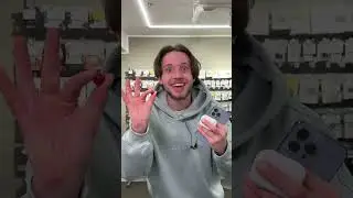 Гумор з  #moyo  #shortsvideo  #ukraine  #жартиукраїнською  #гумор  #funny  #жарти
