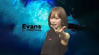 도독스