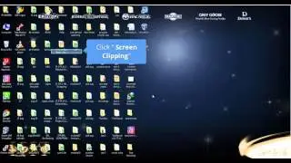 Articulate Storyline Tutorial - How to Add Screenshot and Captures in Articulate Storyline?