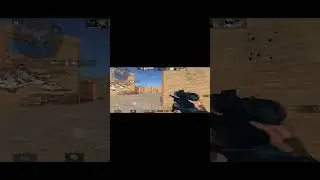 саша костылев(s1mple) сделал мне мувик???