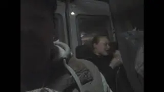 свёрток