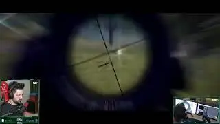 1 Eve 5 Ekip Aynı Anda Kafa Atarsa !!! Pubg Mobile w/Ersin Yekin