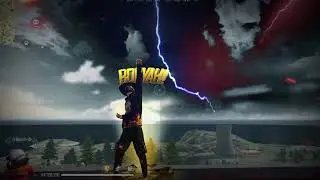 Don Freefire Shahrukh Khan speech Edited Video
