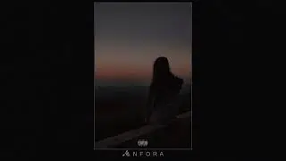 Free Sad Type Beat - (Prod. Anfora)