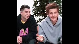 Ребятушки, спасибо вам за 1К подписчиков, я вас обожаю😩💞💕 и да, посмотрите мои посты)