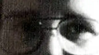 Geno Samuel - CWC's Theme
