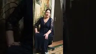 П.Т.: «Жирная точка мануне цыганской варовке!!! Последнее моё видео!!