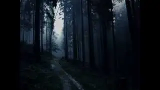 Claro De Luna - Beethoven (guitarra eléctrica)
