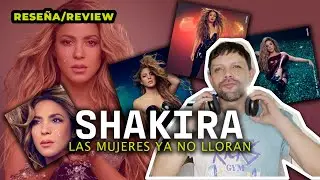 Shakira 