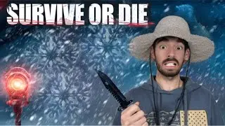 I Tested 1 Star Survival Tools!