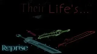 Roblox The End Of RB BATTLE(remembrance) Late post