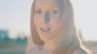 Kat Wulff - Heimat in dir (OFFIZIELLES MUSIKVIDEO)