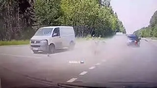 Не изменить  мотоциклист