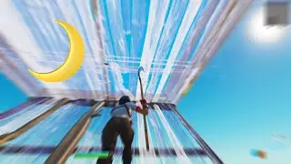 Moonlight 🌙 + The Fastest Controller Editor and The *BEST* Controller Settings For Fast Editing