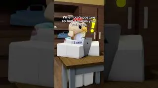 Posture 