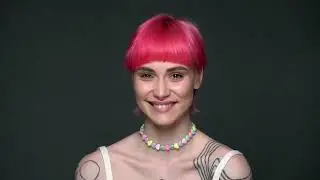 Любовь Коковина видеовизитка | романтическая