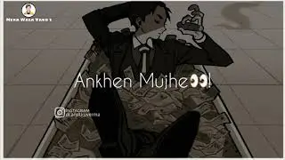 Heart touching sad shayari whatsapp status | Boys emotional shayari status Breakup shayari Yaro Amit