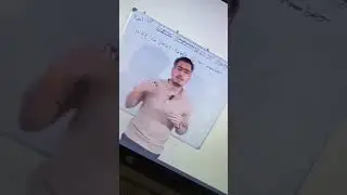 #programminglanguages
