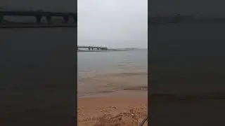 Рыбалка на Неве#Shorts