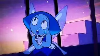 – Обязательно ли... Живыми?👿 |Edit: SMOKE IT OFF!| 🌟Steven Universe🌟{💧Aquamarine💧}