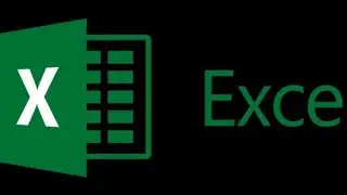 Excel Tutorial