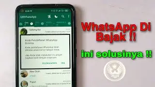 How to Restore a Hacked WhatsApp Account