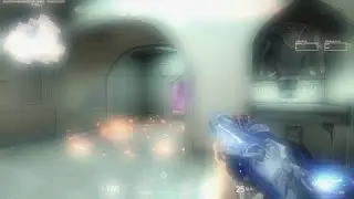 cvxdfdfsvcdf.vlr