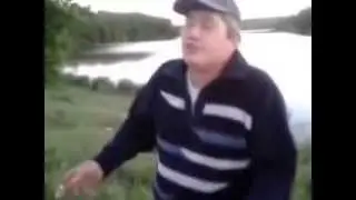 стих про зажигалку