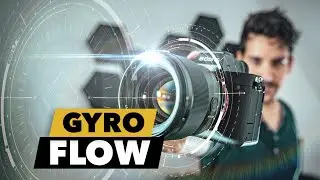 Next-level video stabilization for FREE with this free plugin!
