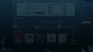 spotify/stranger things easter egg