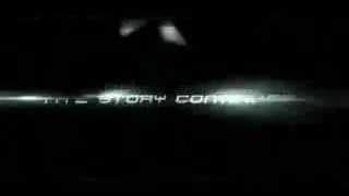 Spider-Man Fox TV Clips With Venom