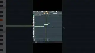 BIG BABY TAPE - LO SIENTO (РАЗБОР БИТА) #flstudio #bigbabytape #varskva