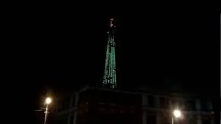 Исполняет Артур Оганов