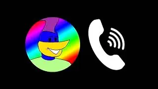 loonatics comedy leaked call audio