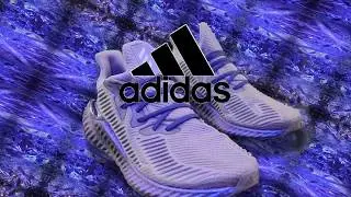 Adidas Commercial (NOT SPONSORED)