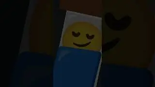 Lights on!! (Emoji version) 