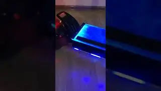 CITY RIDER LITE