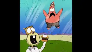 Dude Can I Have Some Ketchup 10 Hours