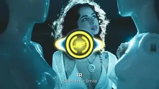 [FREE] Guitar Type Beat | ''Behind Her Smile'' | Sad Guitar Type Beat (prod.By JR)