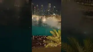 #crypto #استثمار #smart_Trad_bot