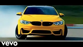 OTP - LONDON VIEW (SteelStep Remix) | Trend Music / TikTok Trend Music (Bass Boosted)