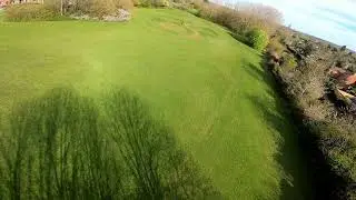 My Featherstone FPV