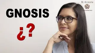 7 things you should know about GNOSIS