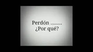 Cobarde, Yuridia.