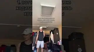конец сезона всегда так 🫢 #волейбол #урфу