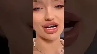 либо мне некогда, либо вы не интересны 😂😂😂