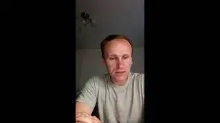 все об обрезке плодовых.   в прямом эфире!
