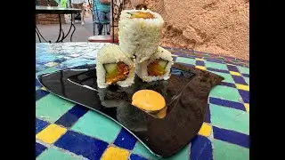 Epcot International Food and Wine Festival 2023 Opening Weekend