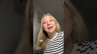 Видео на моем канале 👍 #вяжем #амигуруми #handmade #вязание